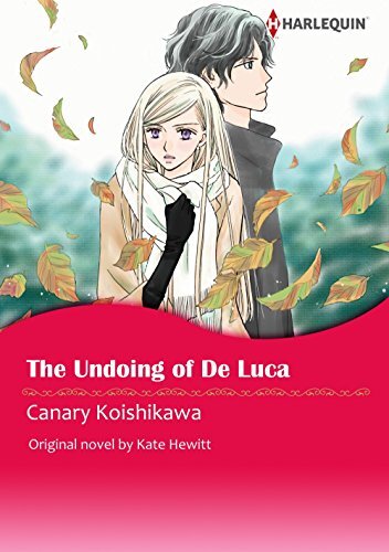 The Undoing of De Luca